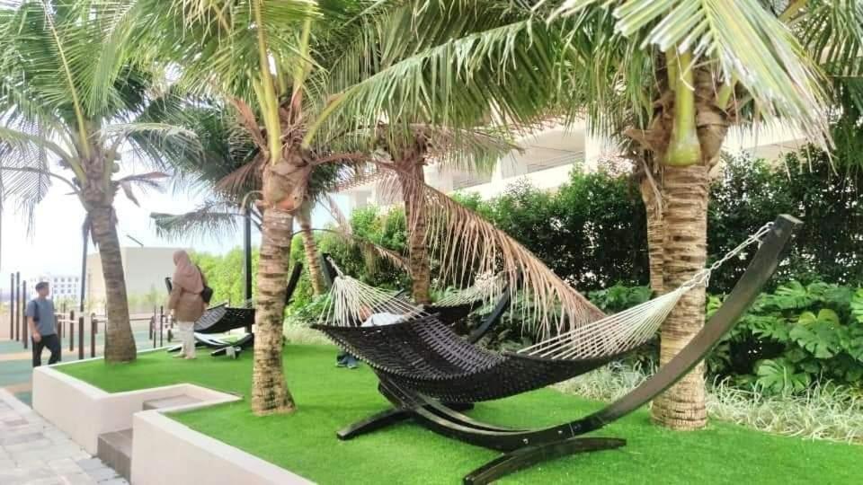 Jrv Hotelstyle Homestay Melaka ภายนอก รูปภาพ