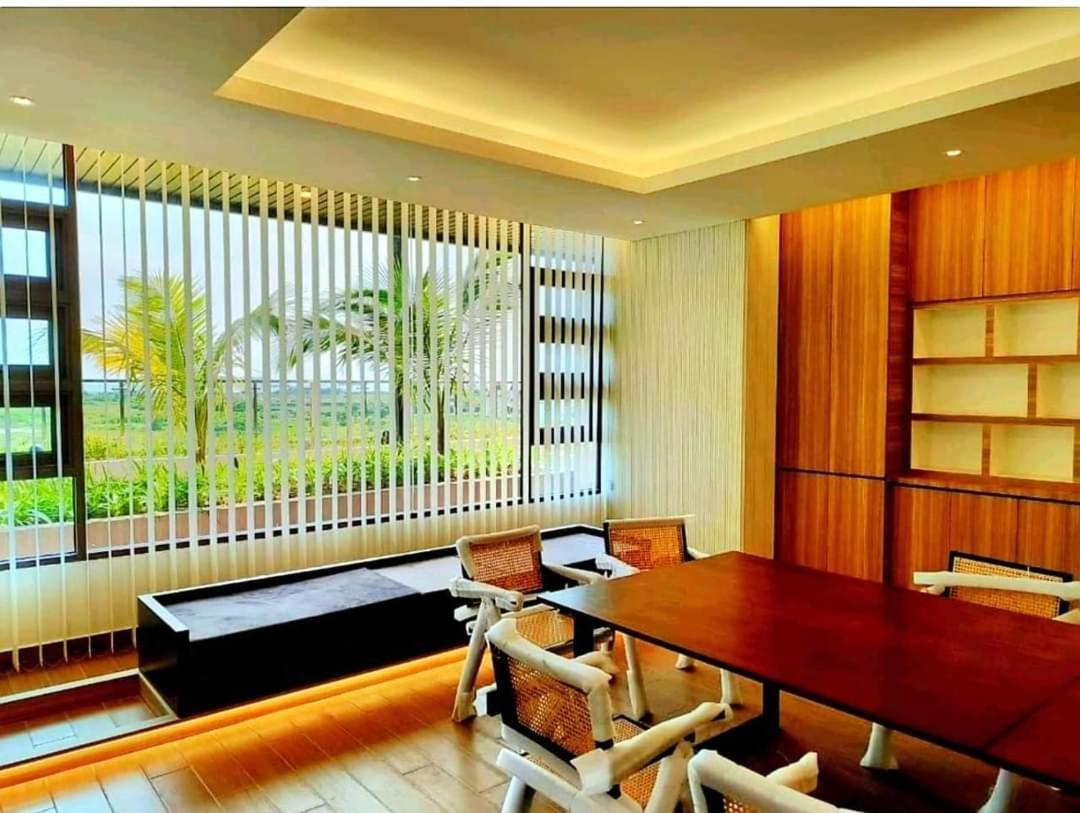 Jrv Hotelstyle Homestay Melaka ภายนอก รูปภาพ